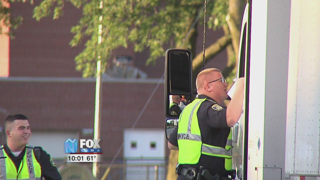 Van Wert troopers raising awareness of the dangers of impaired driving 1.jpg